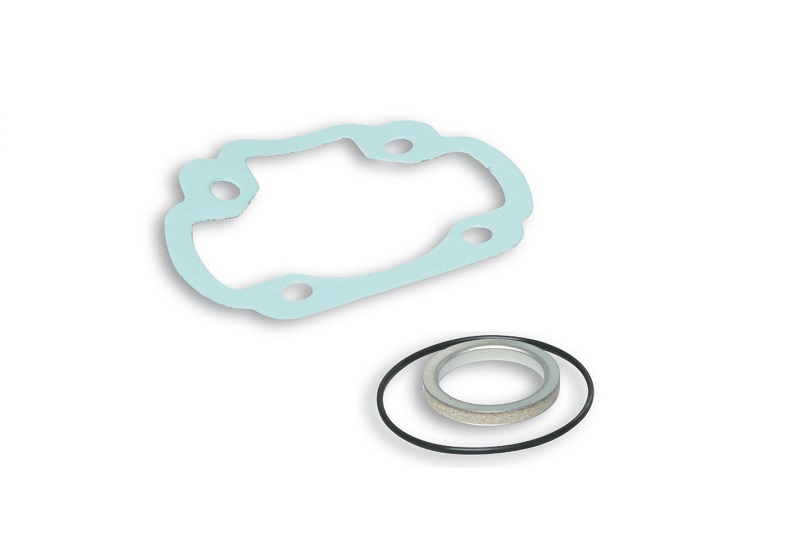 Gasket set Malossi for cylinders: 316901, 317237, 317559, 318501